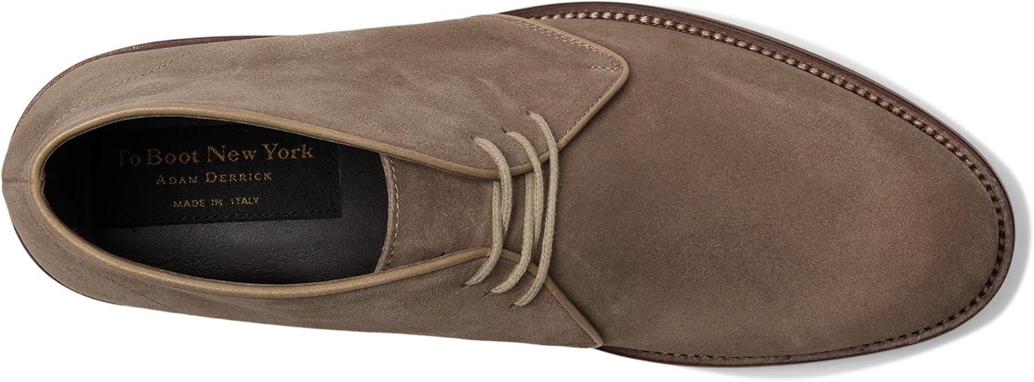 image:imageTo Boot New York mens MonacoSlate