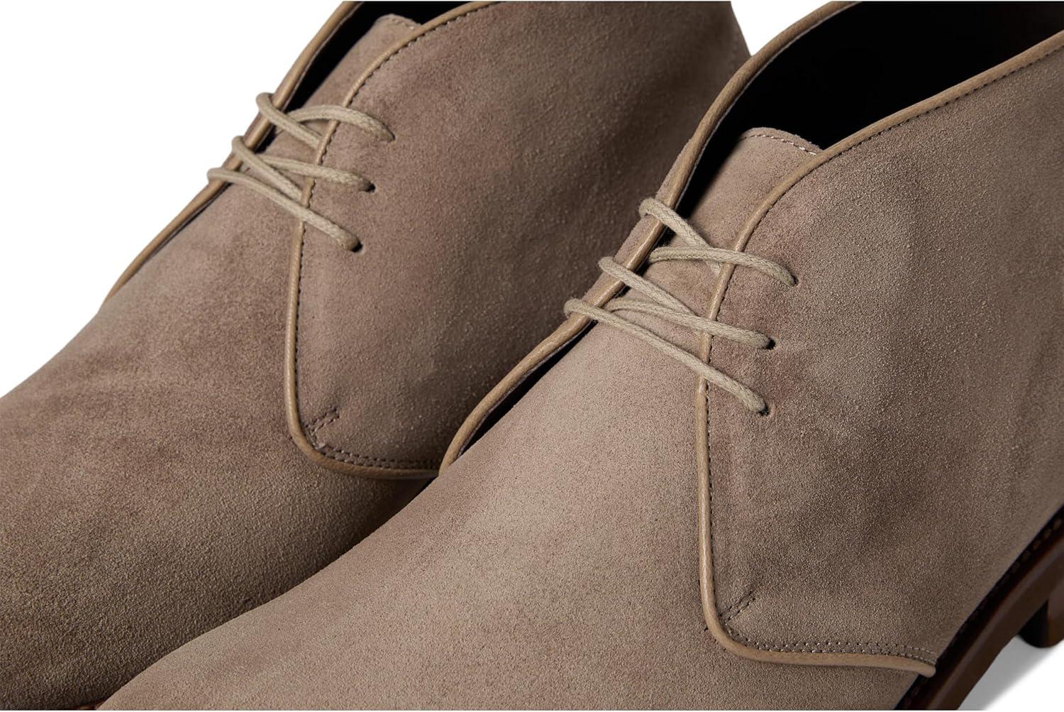 image:imageTo Boot New York mens MonacoSlate