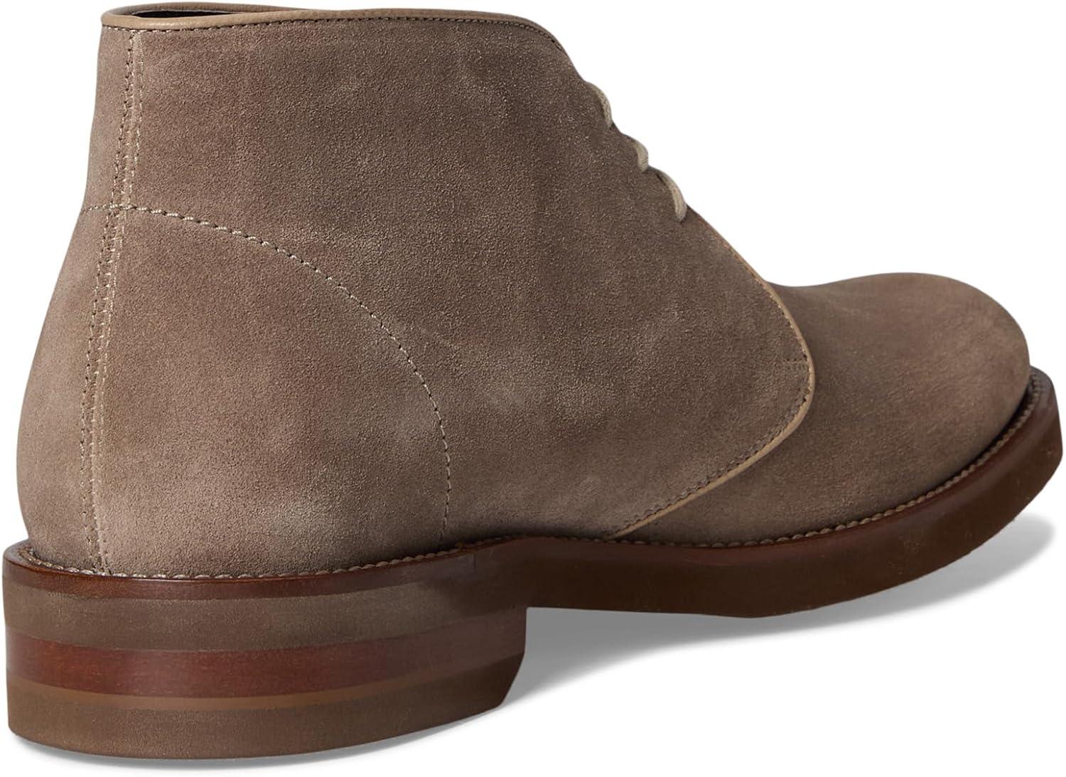 image:imageTo Boot New York mens MonacoSlate