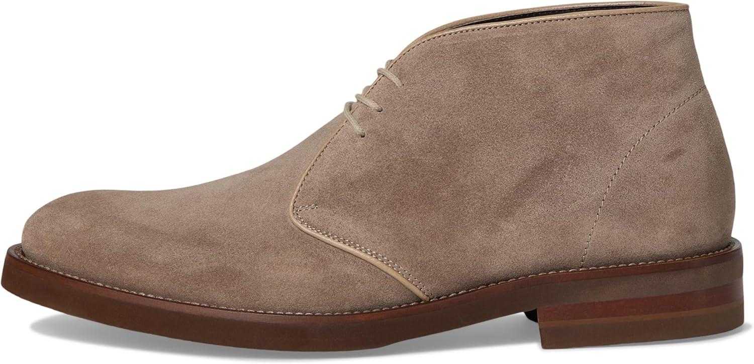 image:imageTo Boot New York mens MonacoSlate