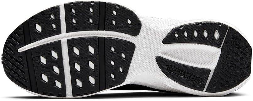 image:imageWOMENS PRO ENDUR DISTANCEBlackWhite