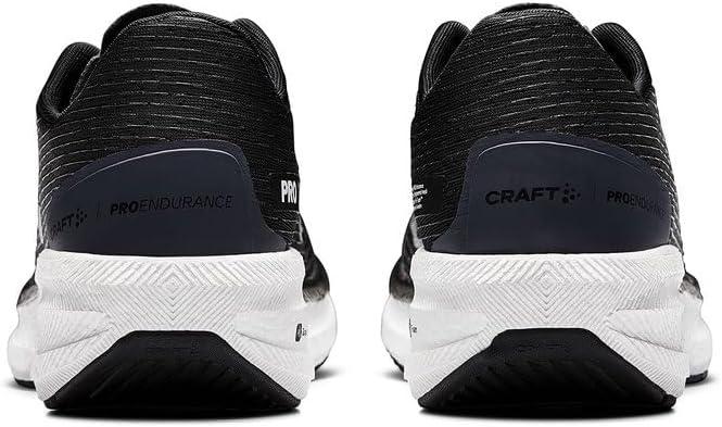 image:imageWOMENS PRO ENDUR DISTANCEBlackWhite