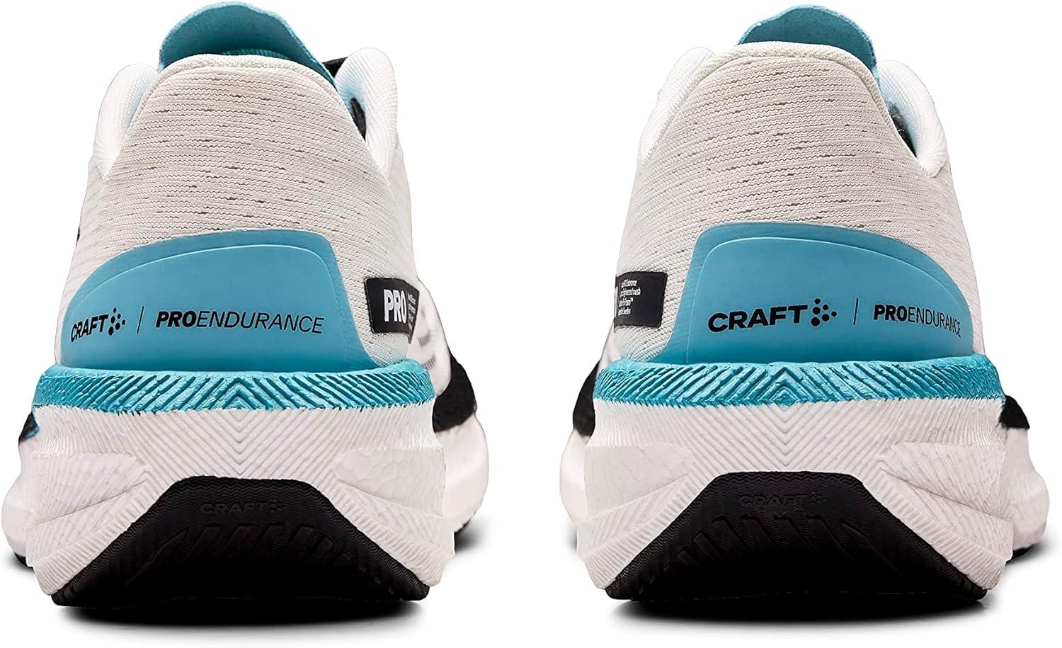 image:imageWOMENS PRO ENDUR DISTANCEWhiteaquamarine