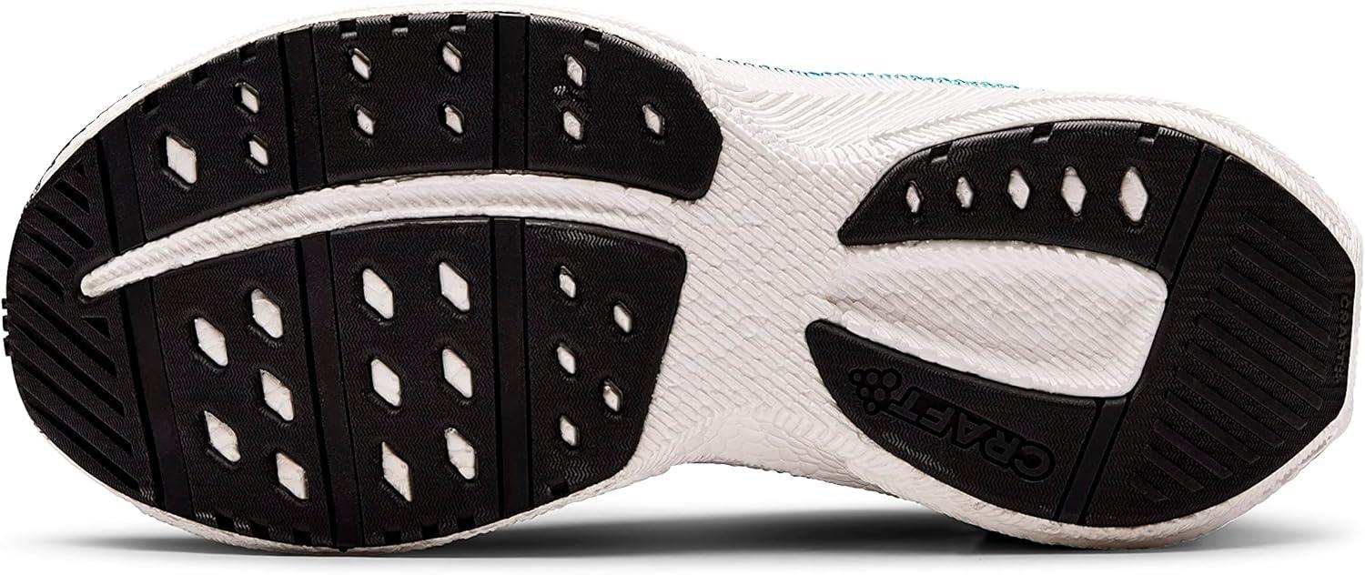 image:imageWOMENS PRO ENDUR DISTANCEWhiteaquamarine