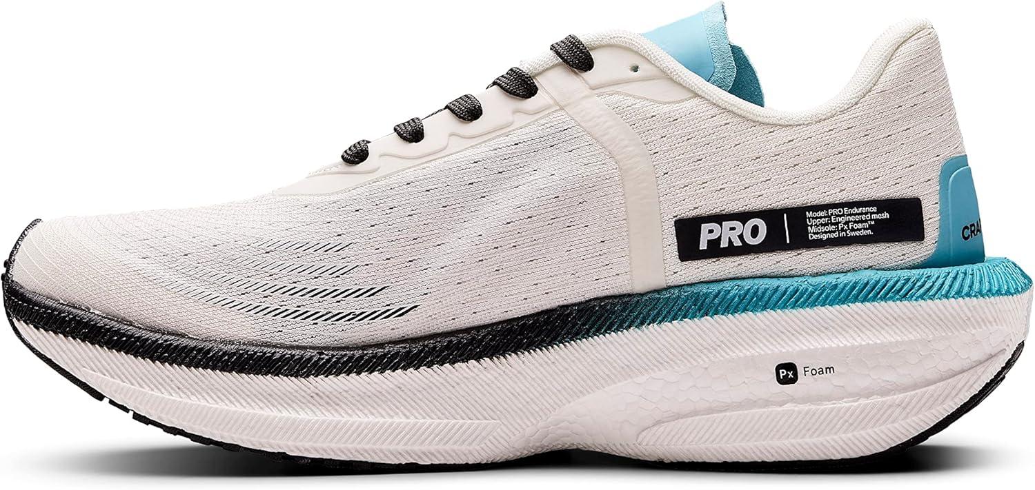 image:imageWOMENS PRO ENDUR DISTANCEWhiteaquamarine