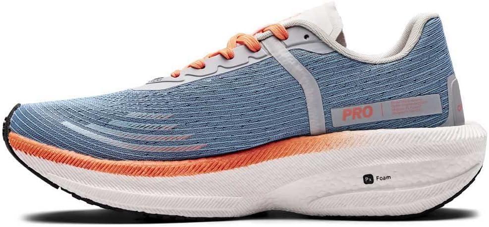 image:imageWOMENS PRO ENDUR DISTANCEZenithflex