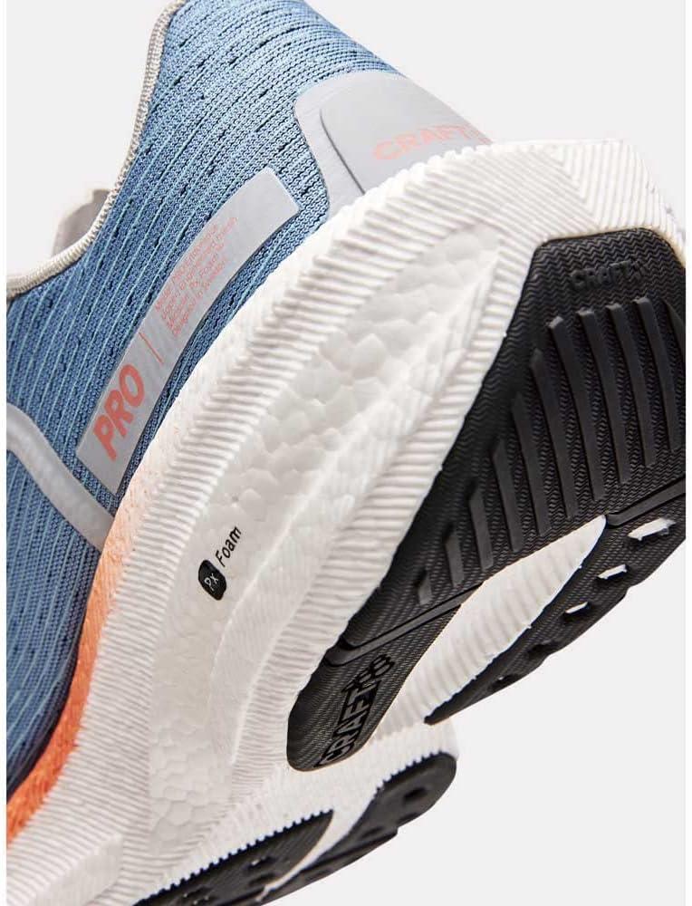 image:imageWOMENS PRO ENDUR DISTANCEZenithflex