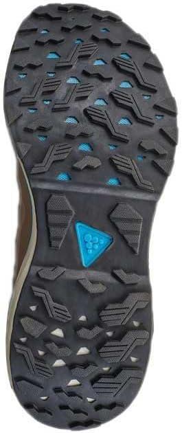image:imageWOMENS PURE TRAIL RUNNING SHOEPlasterLaser