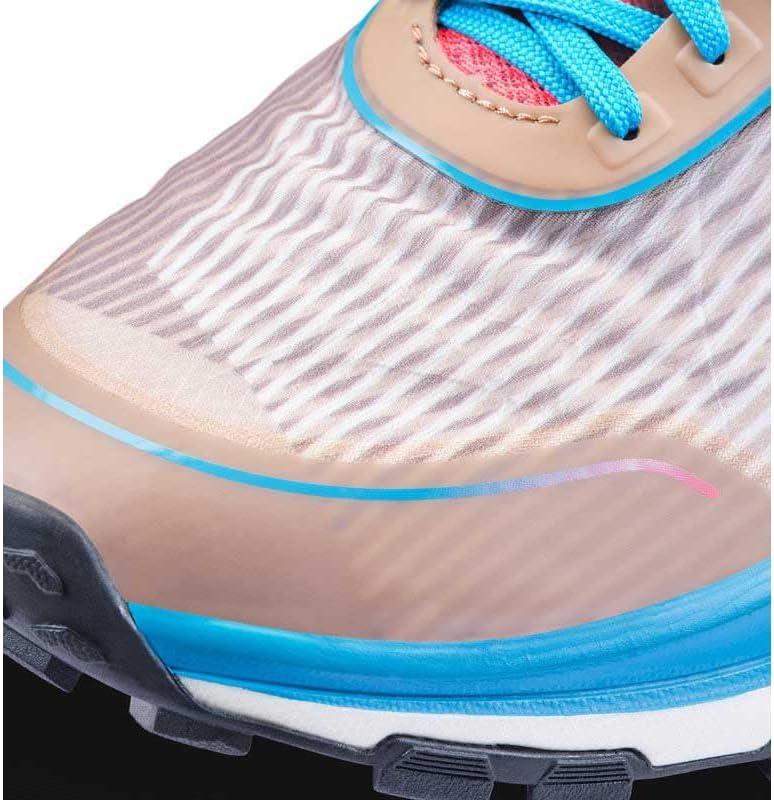 image:imageWOMENS PURE TRAIL RUNNING SHOEPlasterLaser