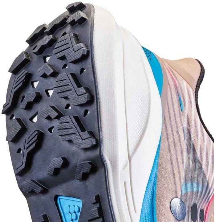 image:imageWOMENS PURE TRAIL RUNNING SHOEPlasterLaser