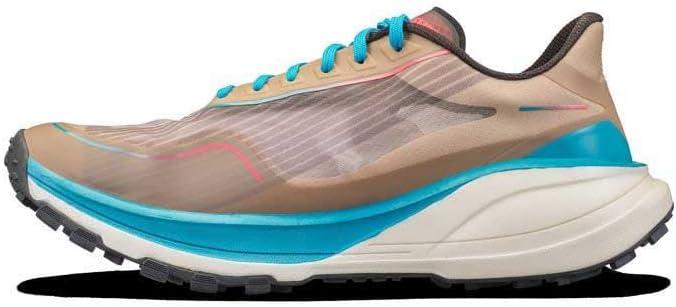 image:imageWOMENS PURE TRAIL RUNNING SHOEPlasterLaser