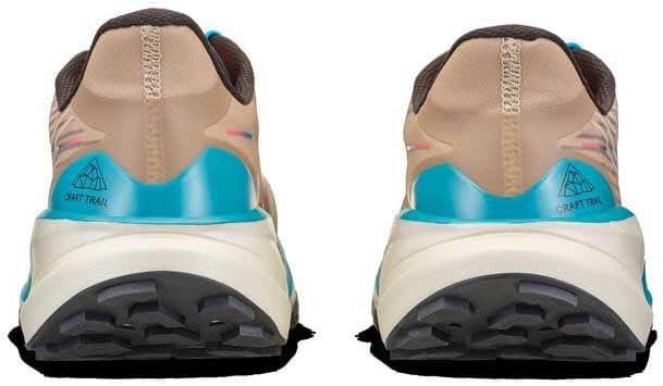 image:imageWOMENS PURE TRAIL RUNNING SHOEPlasterLaser