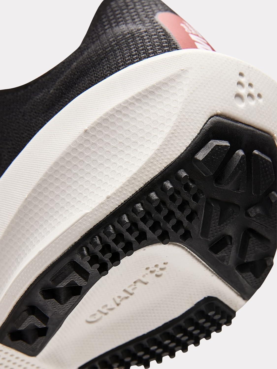 image:imageWomens CTM Ultra 3 Running Shoe by Craft Sportswear NABlackheat