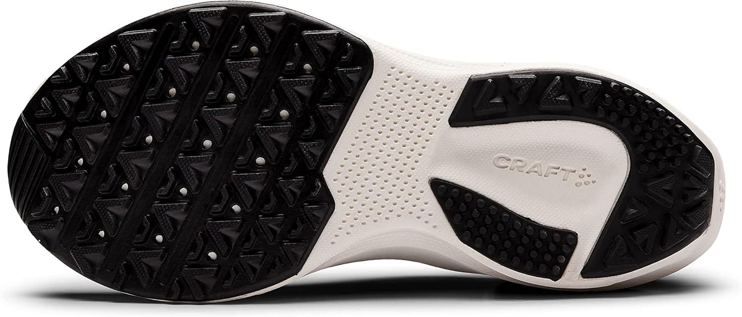 image:imageWomens CTM Ultra 3 Running Shoe by Craft Sportswear NABlackheat