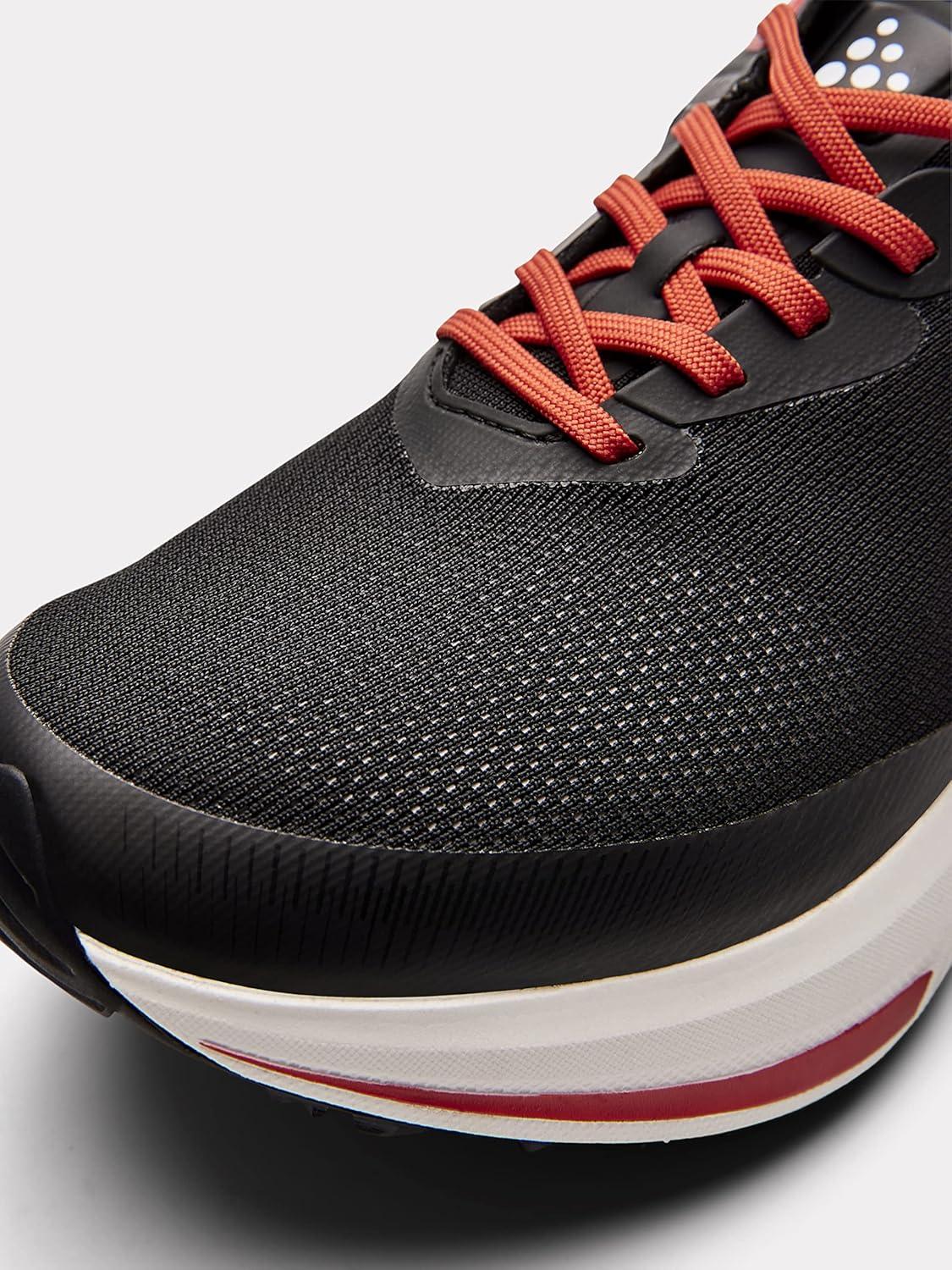 image:imageWomens CTM Ultra 3 Running Shoe by Craft Sportswear NABlackheat