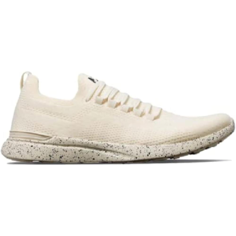 image:imageAPL Womens Techloom Breeze SneakersPristineMidnightSpeckle