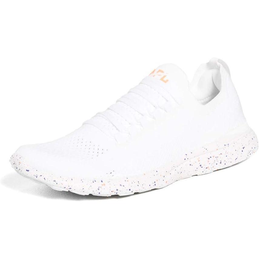 image:imageAPL Womens Techloom Breeze SneakersWhite