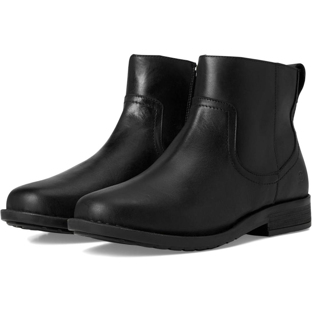 image:imageBORN mens ReedBlack