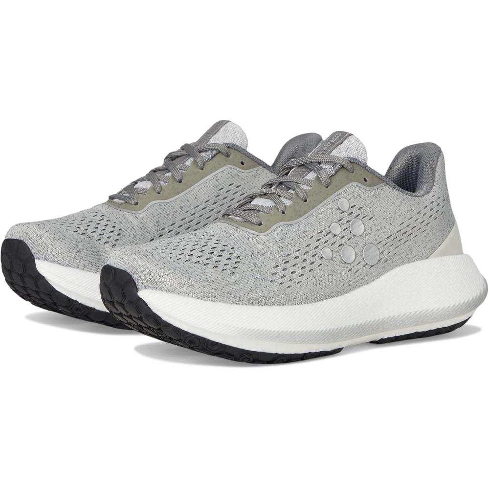 image:imageCraft Womens PacerGhost