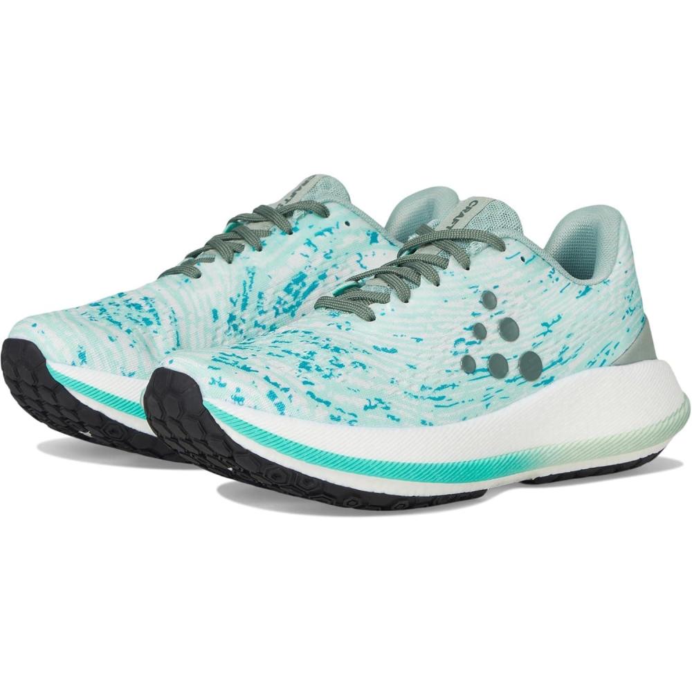image:imageCraft Womens PacerGlacialMulti