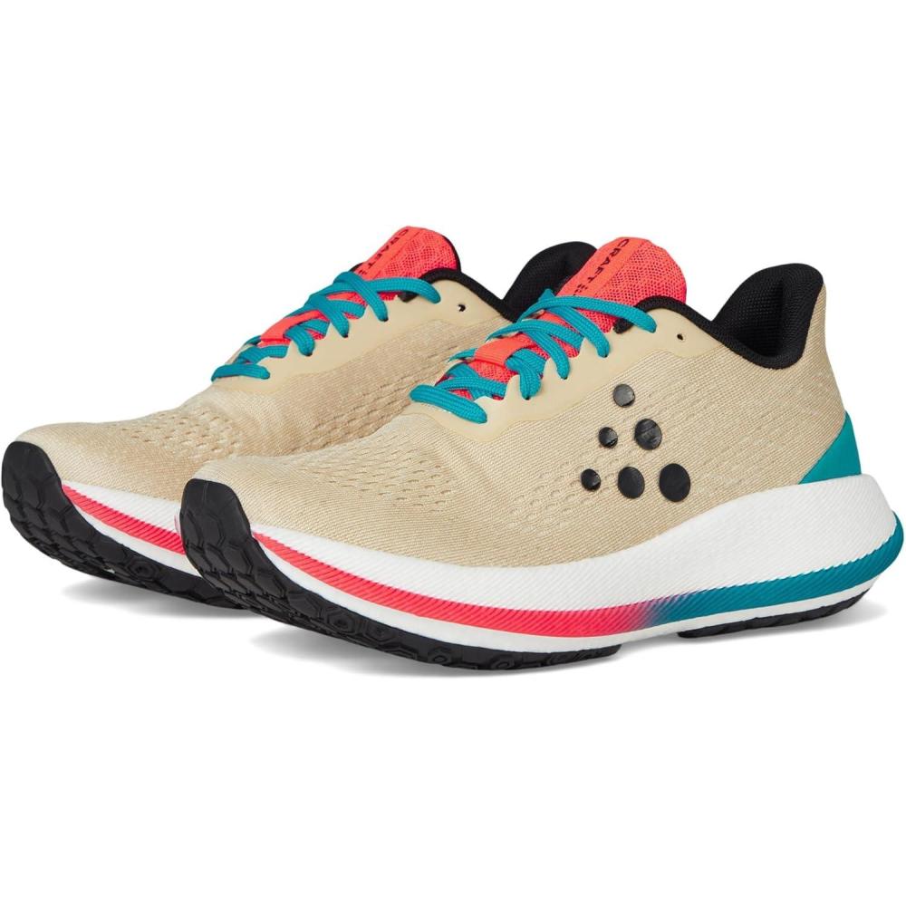 image:imageCraft Womens PacerPlastercrush