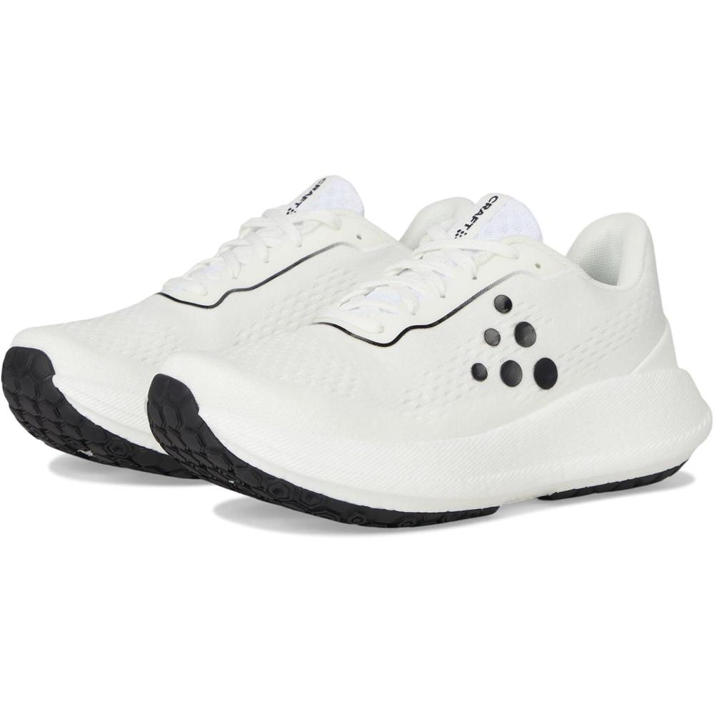image:imageCraft Womens PacerWhite