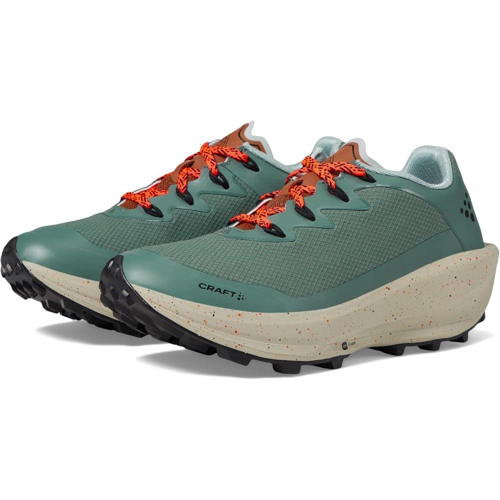 image:imageCraft Womens Ultra Trail 2 SneakerThymeroots