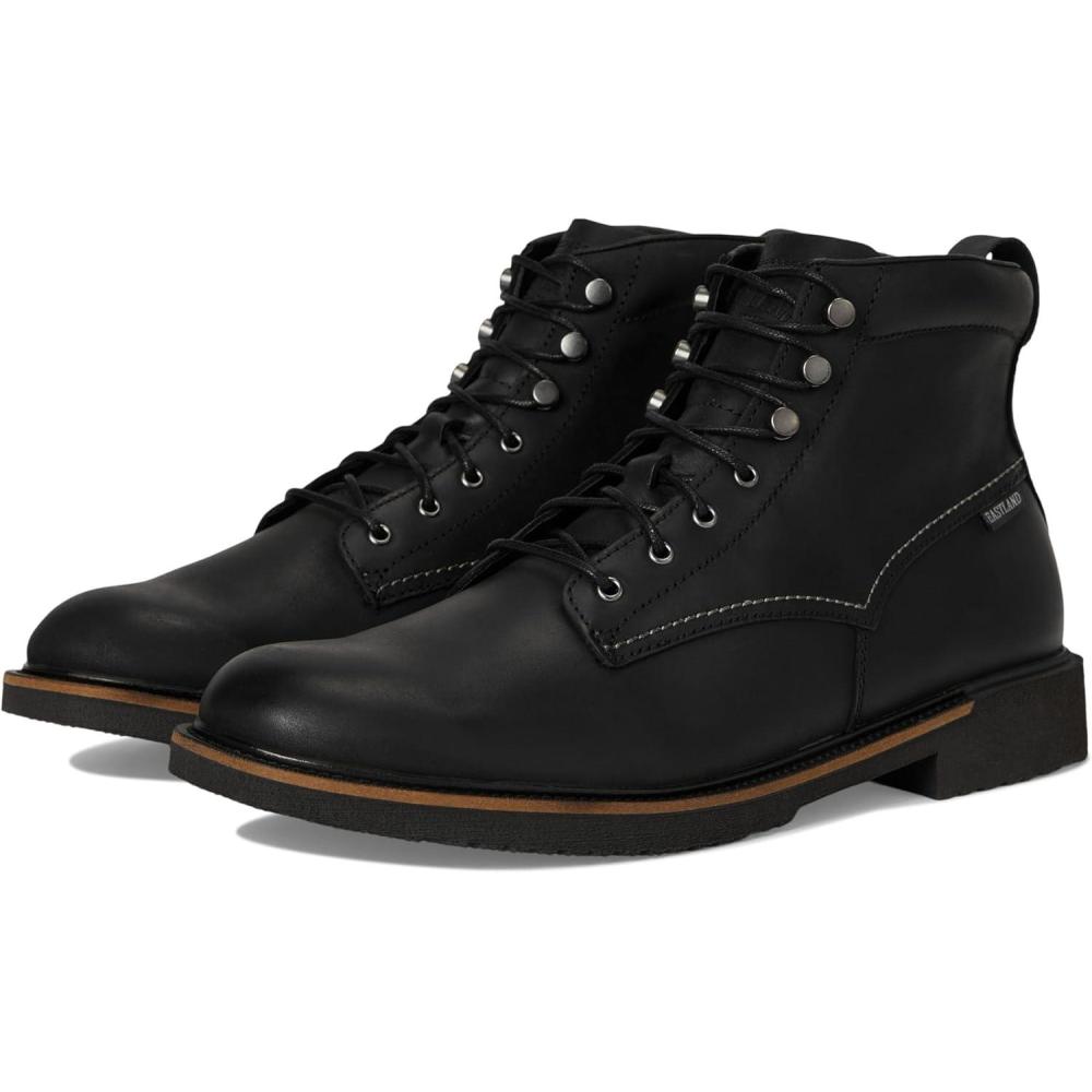 image:imageEastland Mens Allagash Standard Oxford BootBlack