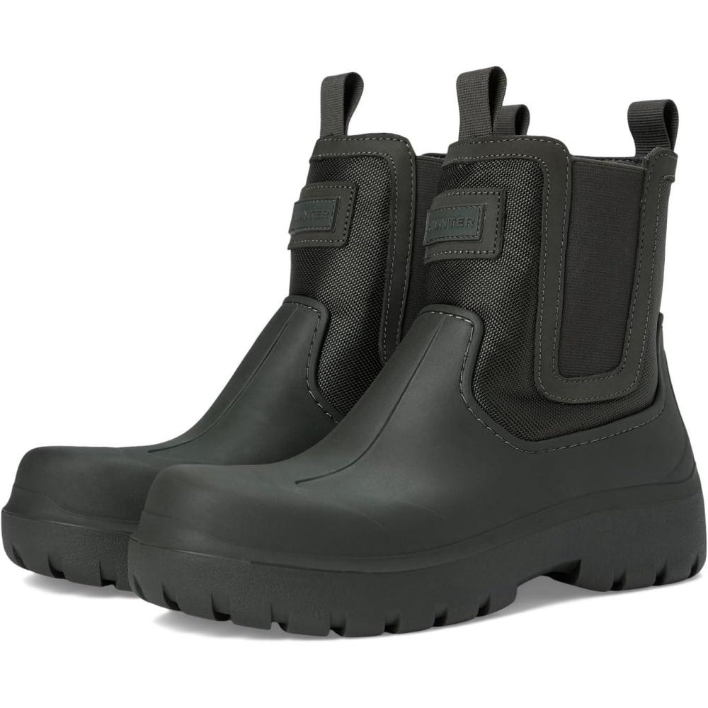 image:imageHunter mens LordeDark Green