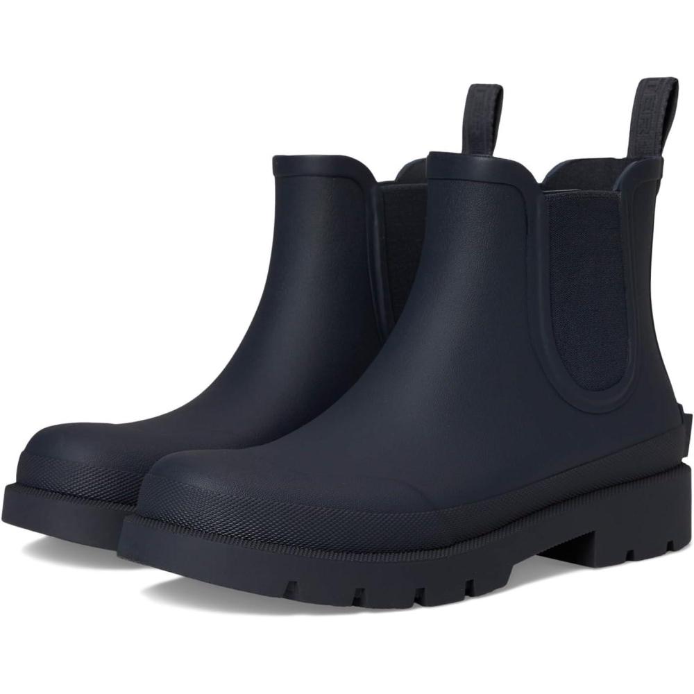 image:imageHunter mens OrfordDark Blue