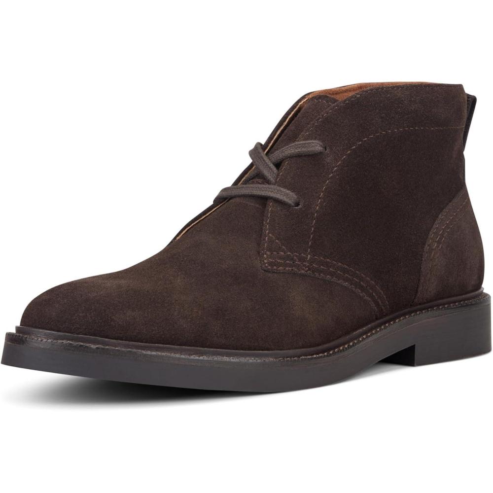 image:imageKenneth Cole New York mens WilhemMocha