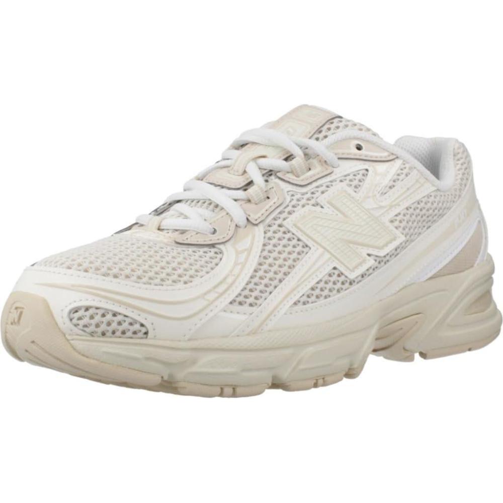 image:imageNew Balance Mens MC996 Lightweight Tennis ShoeBisque With Angora With Sea Salt