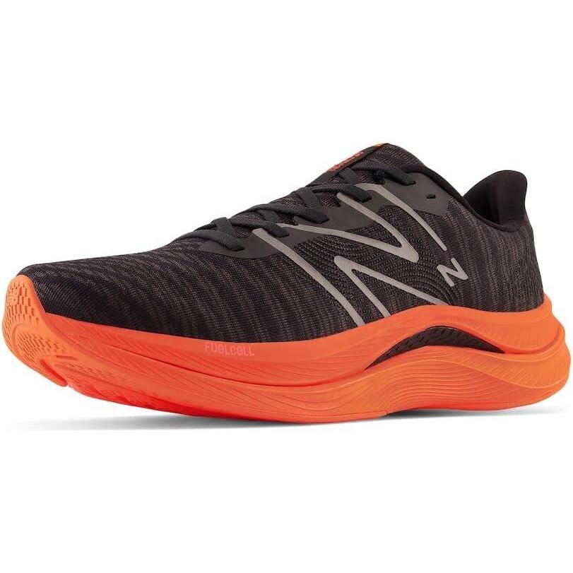 image:imageNew Balance Mens MC996 Lightweight Tennis ShoeBlackDragonfly