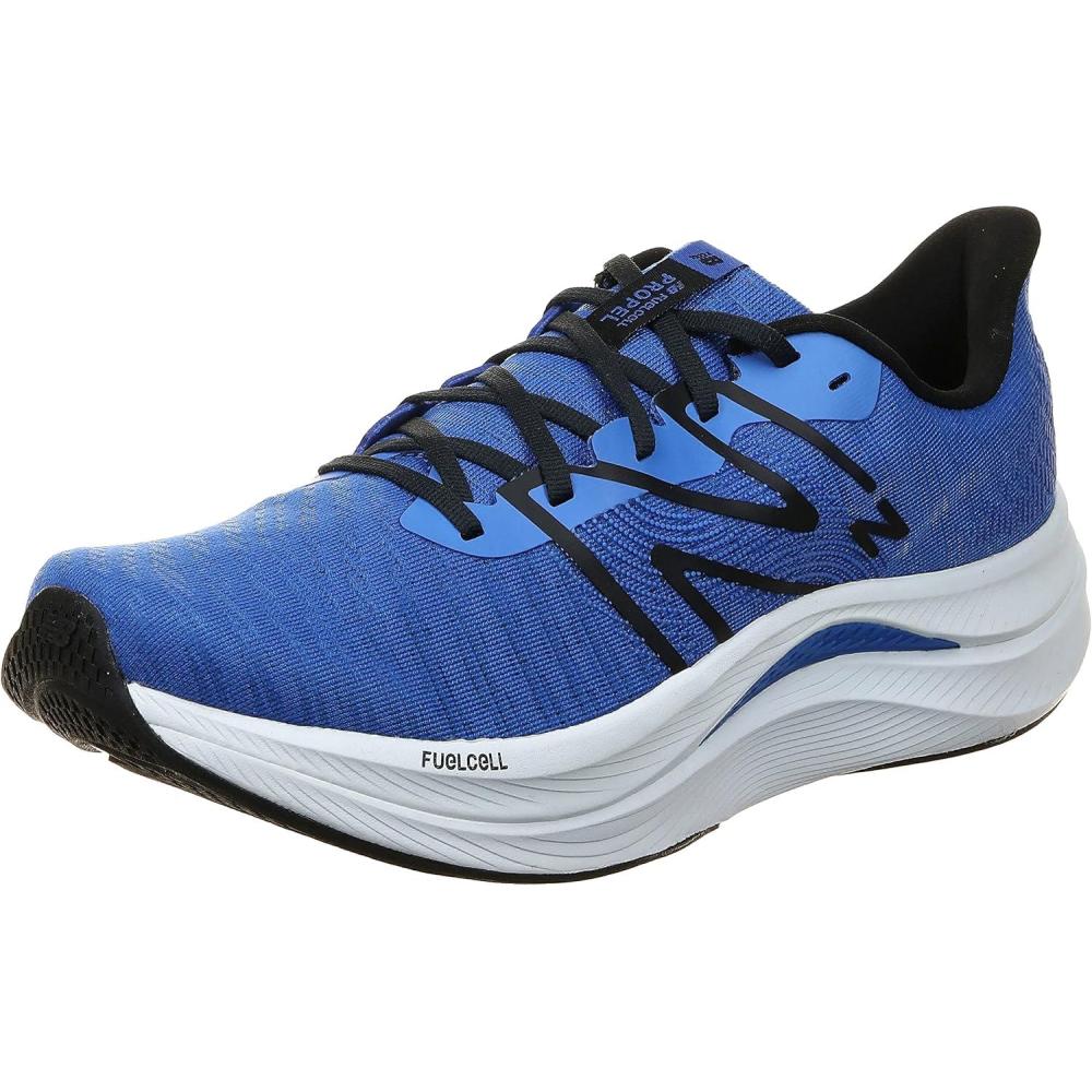 image:imageNew Balance Mens MC996 Lightweight Tennis ShoeBlue 400