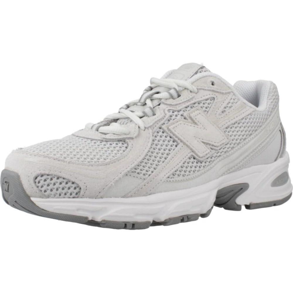 image:imageNew Balance Mens MC996 Lightweight Tennis ShoeGrey