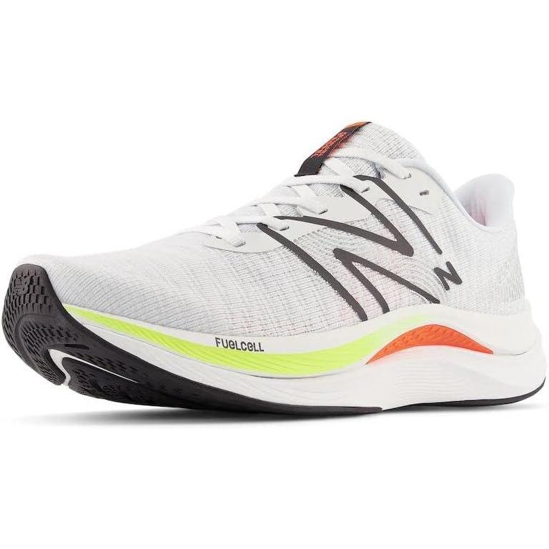 image:imageNew Balance Mens MC996 Lightweight Tennis ShoeQuartz GreyBlack