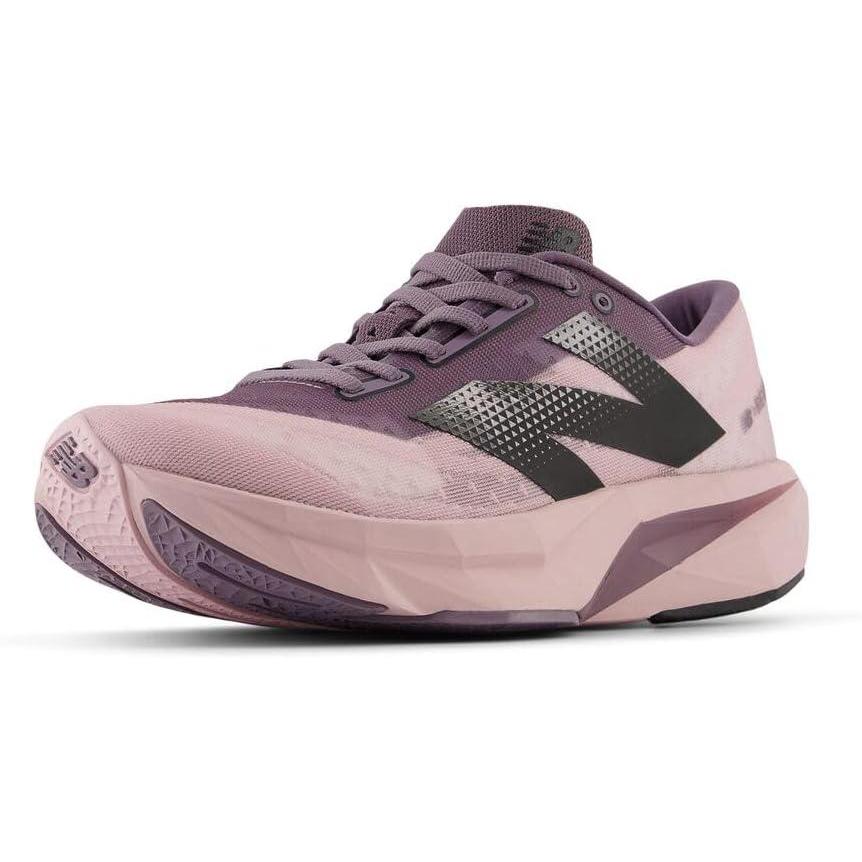 image:imageNew Balance Mens MC996 Lightweight Tennis ShoeTwilight HazeDark Ice WineBlack