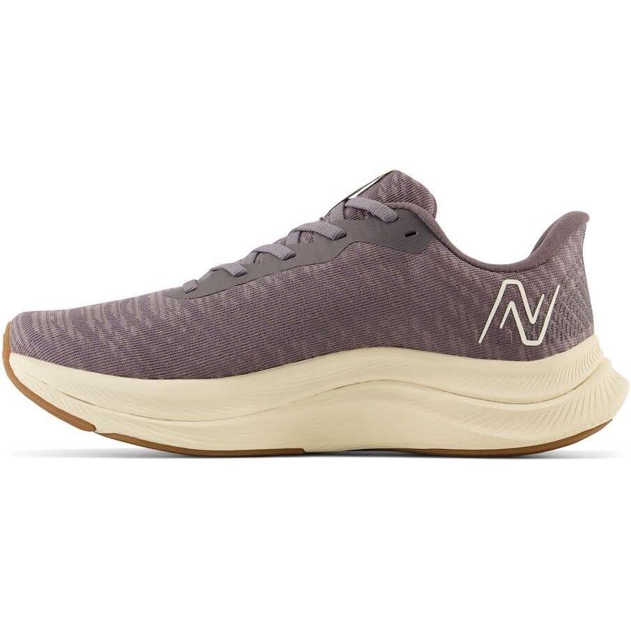 image:imageNew Balance Mens MC996 Lightweight Tennis ShoeVintage IndigoBone