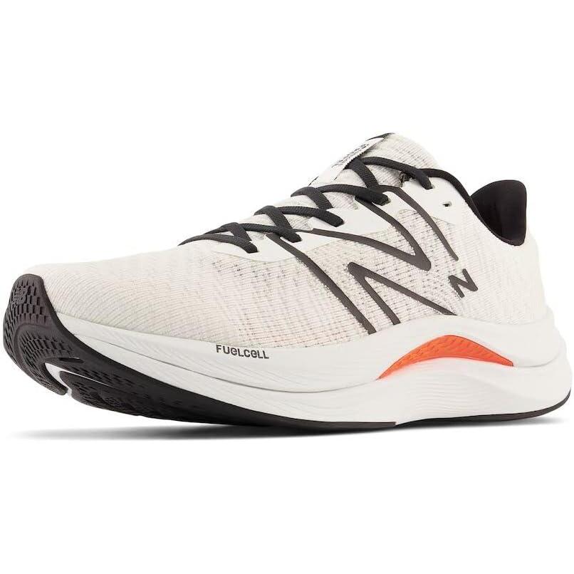 image:imageNew Balance Mens MC996 Lightweight Tennis ShoeWhiteBlack