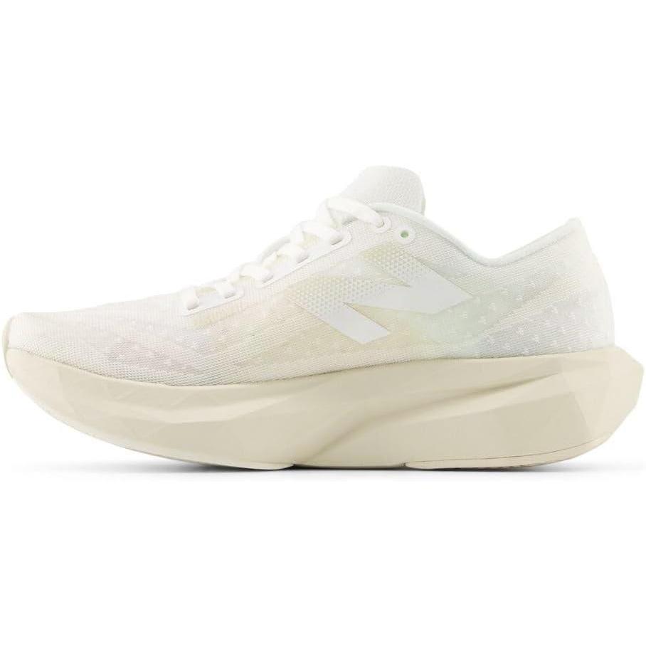 image:imageNew Balance Mens MC996 Lightweight Tennis ShoeWhiteLinenSea Salt