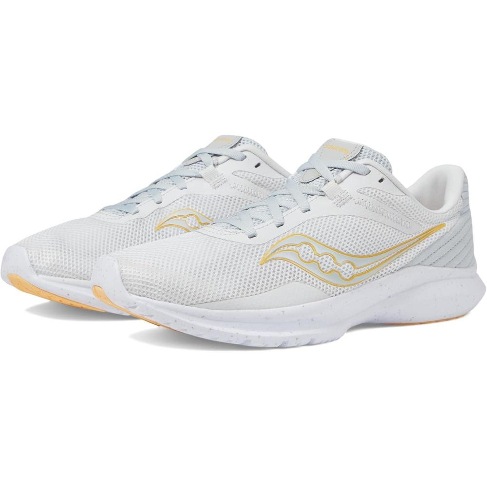 image:imageSaucony Womens Convergence ShoesFogFlax