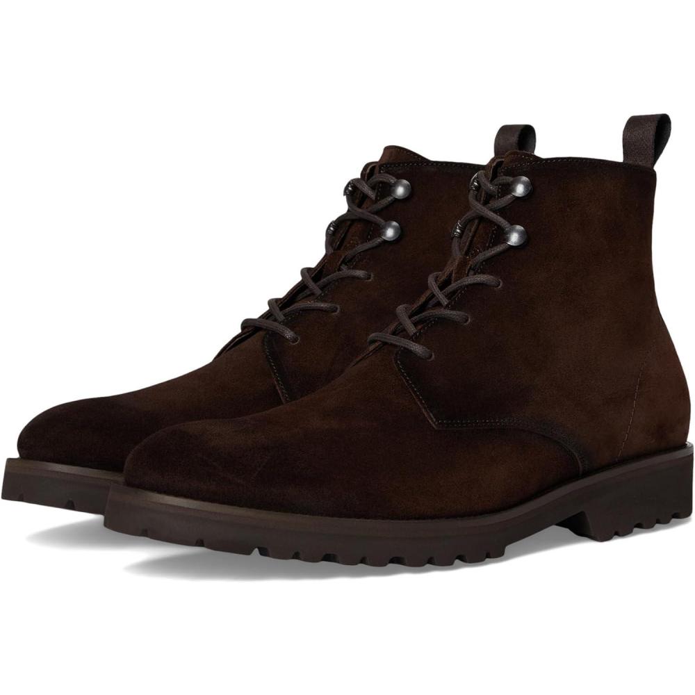 image:imageTo Boot New York Mens JonathanDark Brown