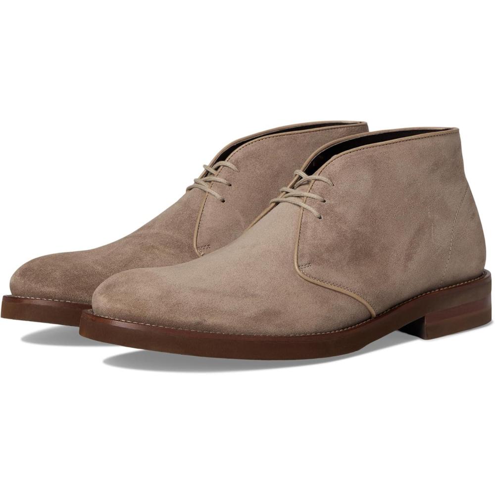 image:imageTo Boot New York mens MonacoSlate