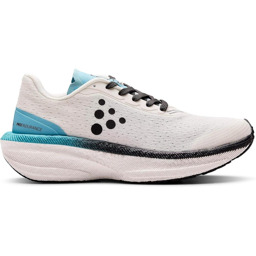 image:imageWOMENS PRO ENDUR DISTANCEWhiteaquamarine