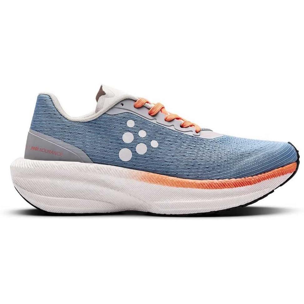 image:imageWOMENS PRO ENDUR DISTANCEZenithflex