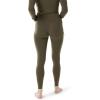 Arc’teryx Satoro Merino Wool Bottom Women’s | Lightweight Merino Blend Base Layer(Tatsu)