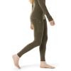 Arc’teryx Satoro Merino Wool Bottom Women’s | Lightweight Merino Blend Base Layer(Tatsu)