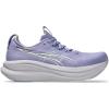 Bluebell White