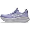 Bluebell/White