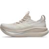 Mineral Beige/Cream